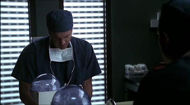Charmed-Online-dot-NL-NipTuck2x08-0859.jpg