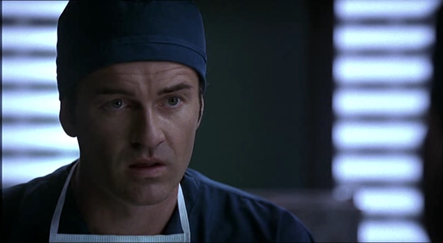 Charmed-Online-dot-NL-NipTuck2x08-0864.jpg
