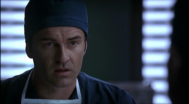 Charmed-Online-dot-NL-NipTuck2x08-0865.jpg