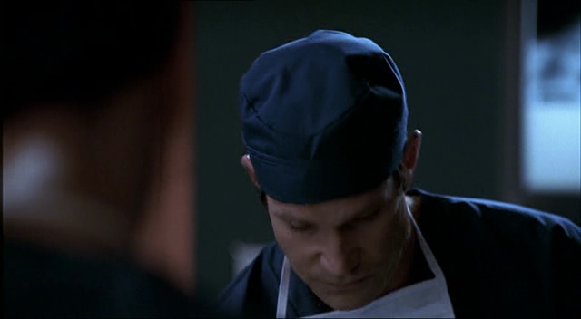 Charmed-Online-dot-NL-NipTuck2x08-0869.jpg
