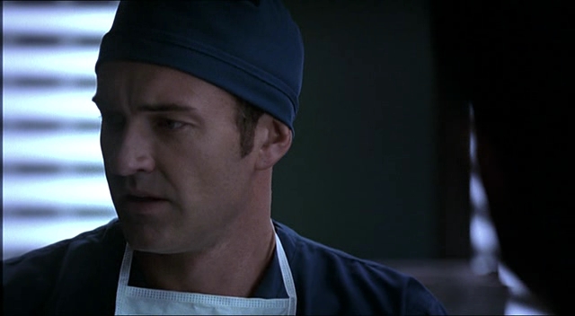 Charmed-Online-dot-NL-NipTuck2x08-0876.jpg
