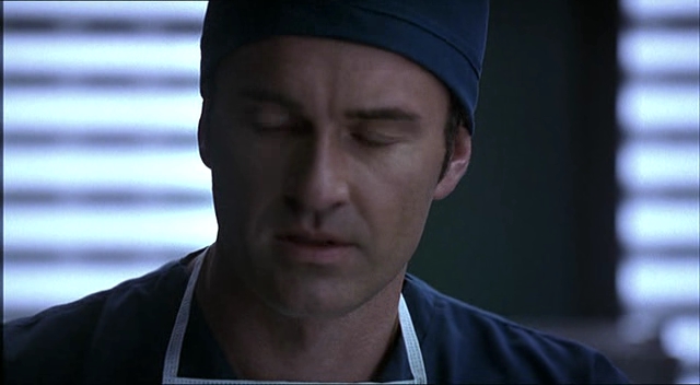Charmed-Online-dot-NL-NipTuck2x08-0887.jpg