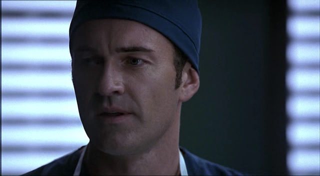 Charmed-Online-dot-NL-NipTuck2x08-0890.jpg