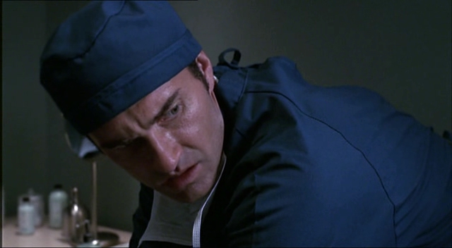 Charmed-Online-dot-NL-NipTuck2x08-1005.jpg
