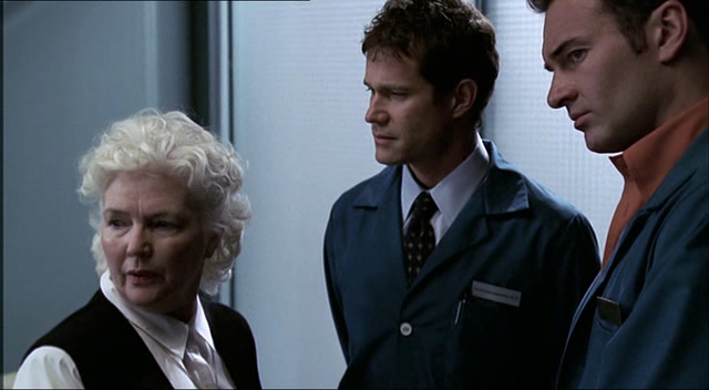 Charmed-Online-dot-NL-NipTuck2x08-1062.jpg