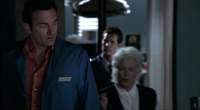 Charmed-Online-dot-NL-NipTuck2x08-1071.jpg