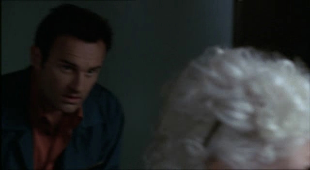 Charmed-Online-dot-NL-NipTuck2x08-1075.jpg