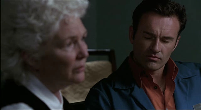 Charmed-Online-dot-NL-NipTuck2x08-1092.jpg