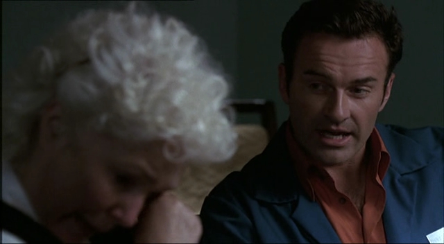 Charmed-Online-dot-NL-NipTuck2x08-1182.jpg