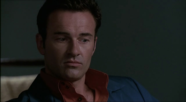 Charmed-Online-dot-NL-NipTuck2x08-1234.jpg