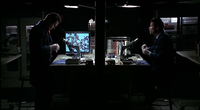 Charmed-Online-dot-NL-NipTuck2x08-1582.jpg