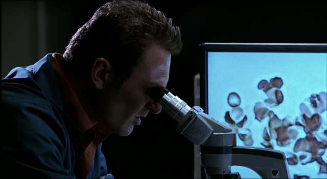 Charmed-Online-dot-NL-NipTuck2x08-1592.jpg