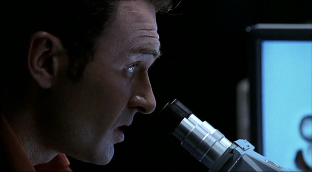 Charmed-Online-dot-NL-NipTuck2x08-1611.jpg