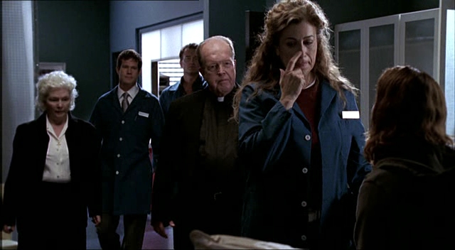 Charmed-Online-dot-NL-NipTuck2x08-1652.jpg