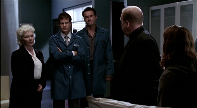 Charmed-Online-dot-NL-NipTuck2x08-1668.jpg