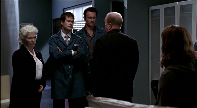 Charmed-Online-dot-NL-NipTuck2x08-1671.jpg Charmed-Online-dot-NL-NipTuck2x08-1671.jpg