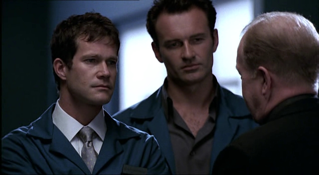 Charmed-Online-dot-NL-NipTuck2x08-1692.jpg