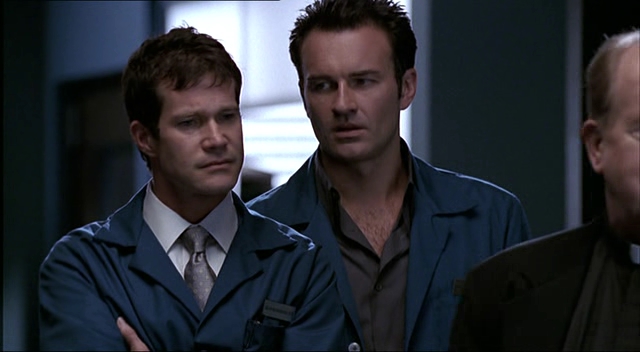 Charmed-Online-dot-NL-NipTuck2x08-1699.jpg Charmed-Online-dot-NL-NipTuck2x08-1699.jpg