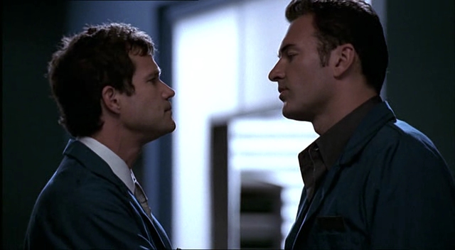 Charmed-Online-dot-NL-NipTuck2x08-1724.jpg Charmed-Online-dot-NL-NipTuck2x08-1724.jpg