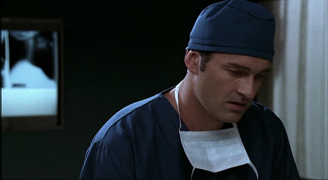 Charmed-Online-dot-NL-NipTuck2x08-1953.jpg