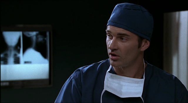 Charmed-Online-dot-NL-NipTuck2x08-1964.jpg