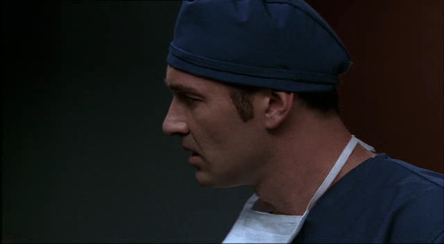 Charmed-Online-dot-NL-NipTuck2x08-1973.jpg
