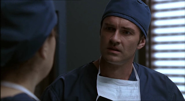Charmed-Online-dot-NL-NipTuck2x08-1992.jpg