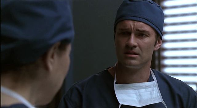 Charmed-Online-dot-NL-NipTuck2x08-2009.jpg Charmed-Online-dot-NL-NipTuck2x08-2009.jpg