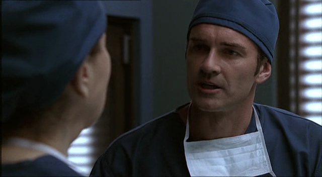 Charmed-Online-dot-NL-NipTuck2x08-2023.jpg