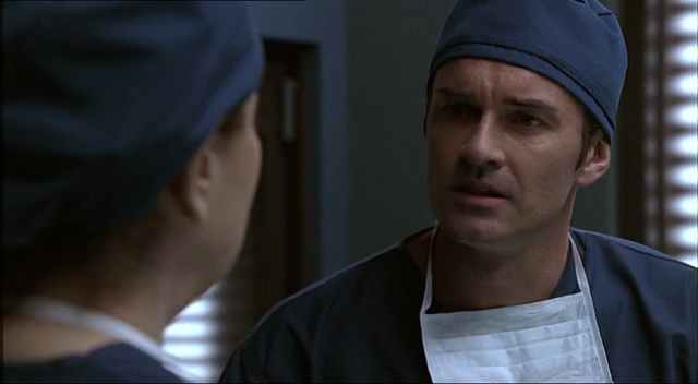 Charmed-Online-dot-NL-NipTuck2x08-2024.jpg
