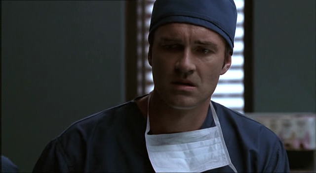 Charmed-Online-dot-NL-NipTuck2x08-2057.jpg