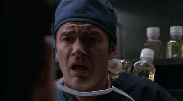 Charmed-Online-dot-NL-NipTuck2x08-2107.jpg
