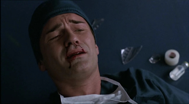 Charmed-Online-dot-NL-NipTuck2x08-2126.jpg