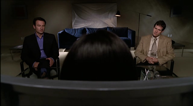 Charmed-Online-dot-NL-NipTuck2x09-0026.jpg