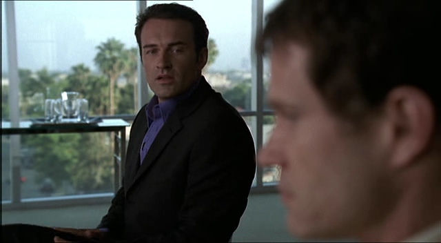 Charmed-Online-dot-NL-NipTuck2x09-0079.jpg
