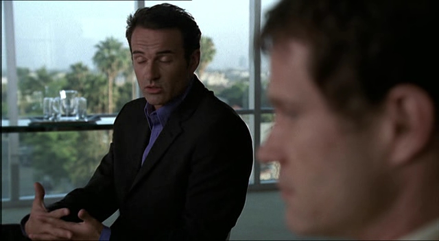 Charmed-Online-dot-NL-NipTuck2x09-0081.jpg