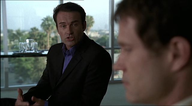 Charmed-Online-dot-NL-NipTuck2x09-0084.jpg