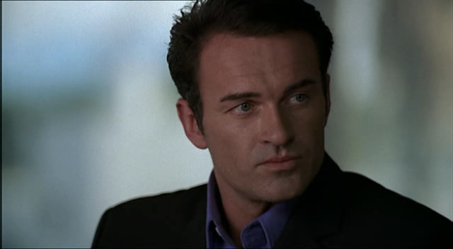 Charmed-Online-dot-NL-NipTuck2x09-0091.jpg