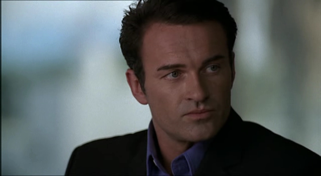 Charmed-Online-dot-NL-NipTuck2x09-0092.jpg