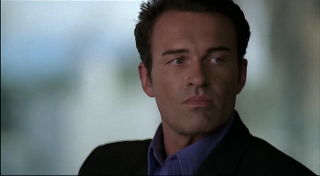 Charmed-Online-dot-NL-NipTuck2x09-0093.jpg