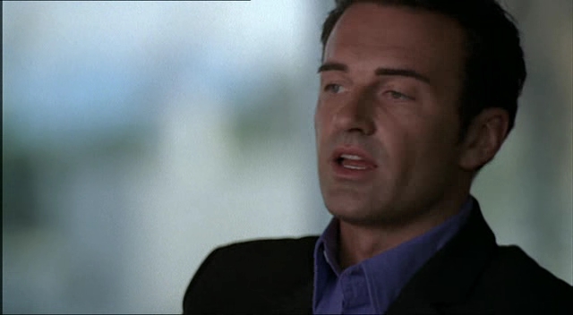 Charmed-Online-dot-NL-NipTuck2x09-0094.jpg