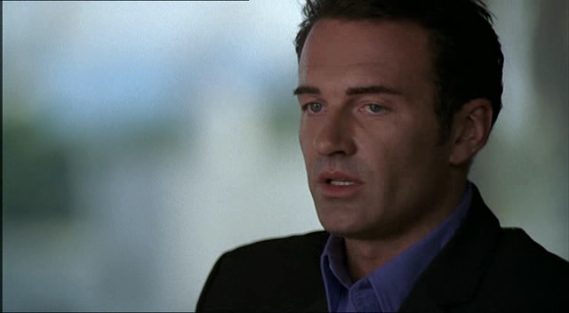 Charmed-Online-dot-NL-NipTuck2x09-0095.jpg