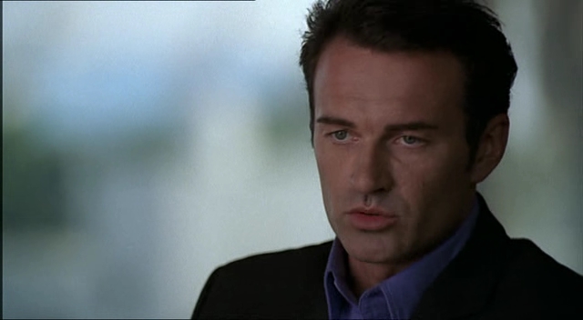 Charmed-Online-dot-NL-NipTuck2x09-0096.jpg