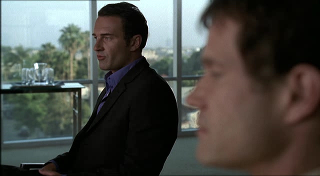 Charmed-Online-dot-NL-NipTuck2x09-0100.jpg