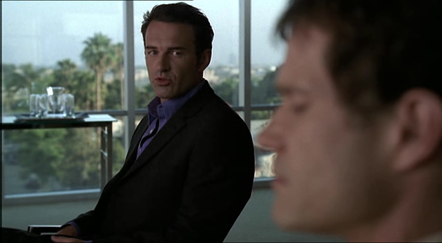 Charmed-Online-dot-NL-NipTuck2x09-0101.jpg