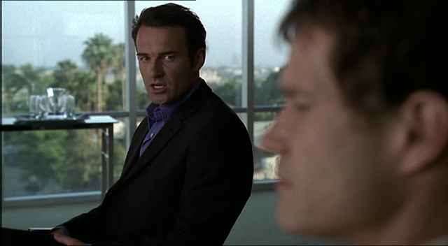 Charmed-Online-dot-NL-NipTuck2x09-0103.jpg Charmed-Online-dot-NL-NipTuck2x09-0103.jpg