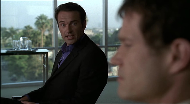 Charmed-Online-dot-NL-NipTuck2x09-0104.jpg