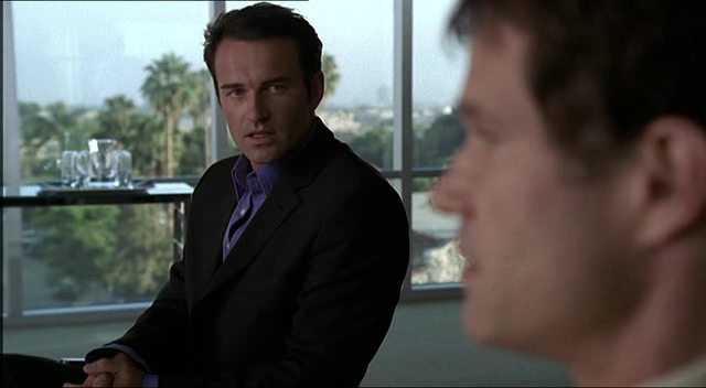 Charmed-Online-dot-NL-NipTuck2x09-0108.jpg