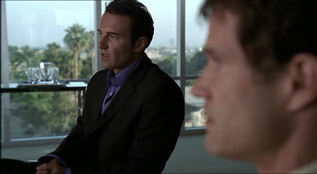 Charmed-Online-dot-NL-NipTuck2x09-0109.jpg
