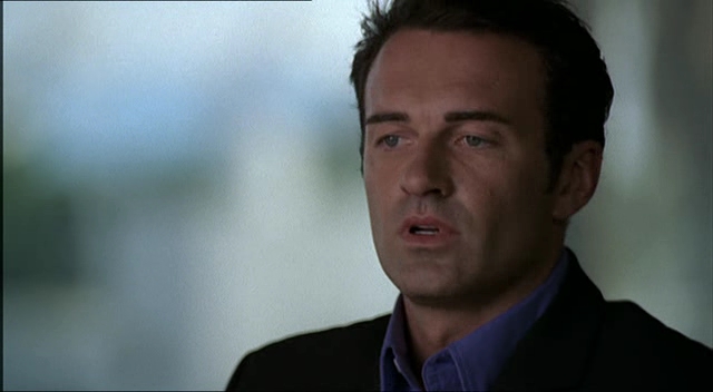 Charmed-Online-dot-NL-NipTuck2x09-0128.jpg